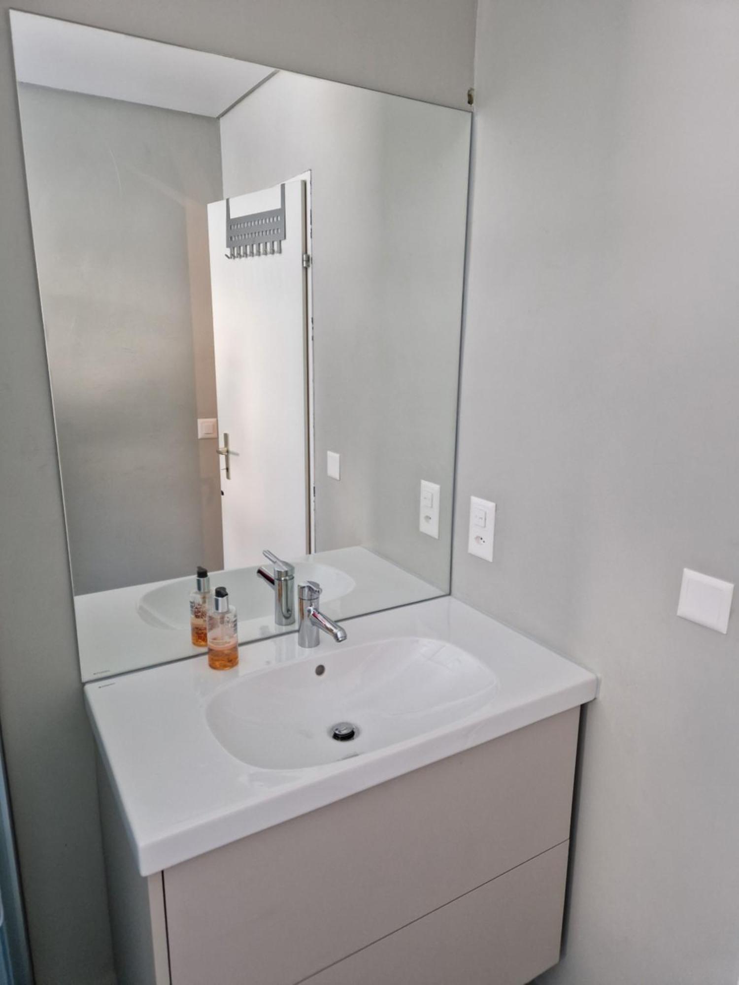Casa Laudinella 2,5 Flims